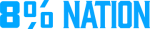 Dallas Events